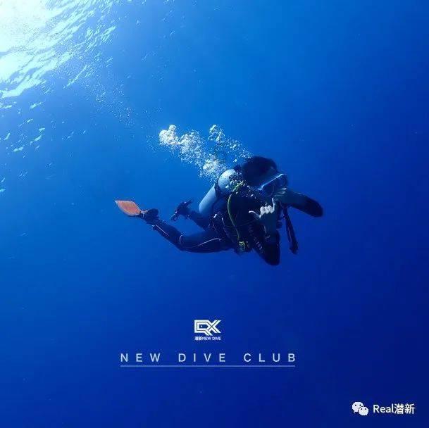 长沙湘越中学：湖南长沙叛逆学校管教