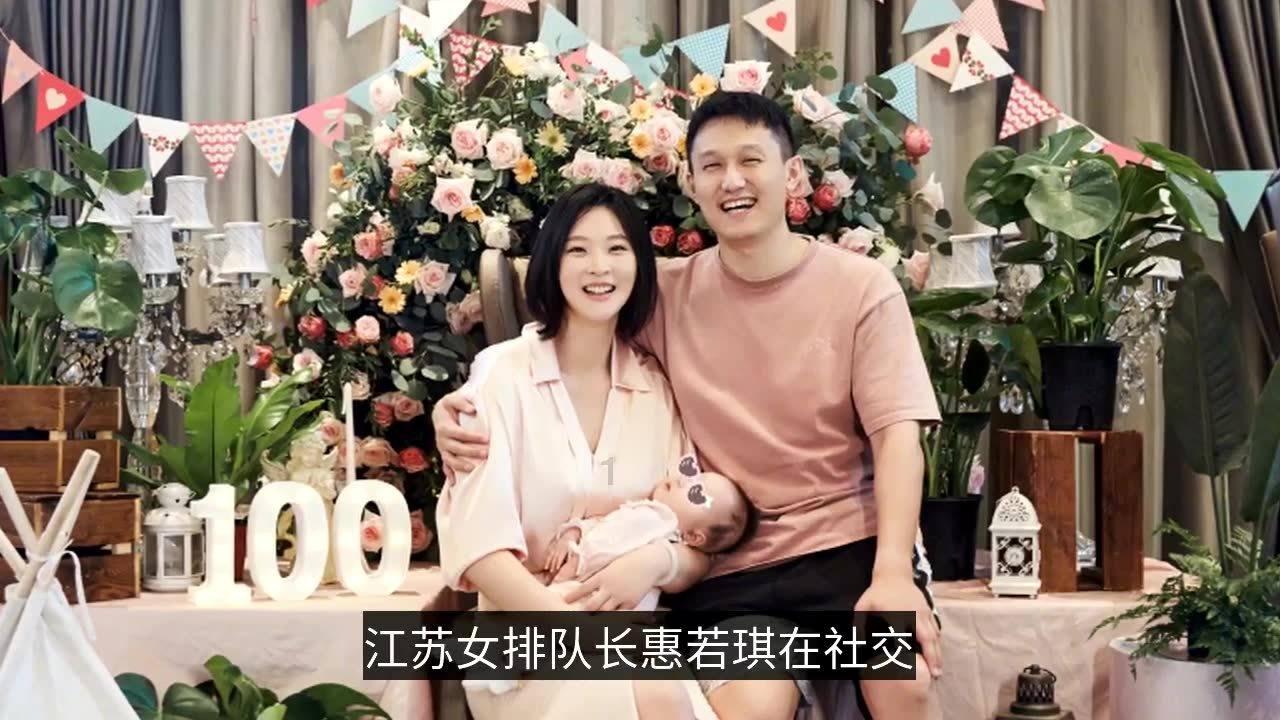 逃离违建房屋9
