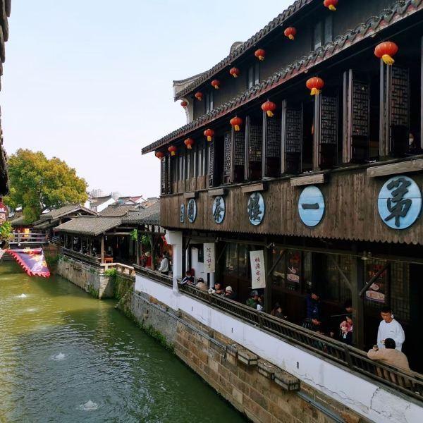 股价承压五年后,英特尔近期的反弹是否能持续?