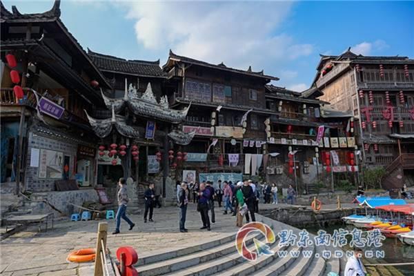 监狱建筑师